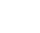 展覽會議,洛陽會議策劃,會議策劃方案,年會策劃,活動策劃,會議策劃服務(wù)公司,會議策劃流程